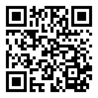 观看视频教程2022情人节发红包数字含义_情人节红包怎么发浪漫的二维码