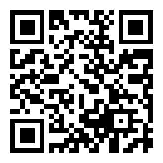 观看视频教程人教部编版语文一上课文1.4《四季》课堂实录-黄冈市赛课：蒋三定的二维码