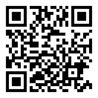 观看视频教程2022奋进新征程建功新时代演讲稿的二维码