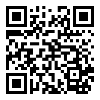 观看视频教程《回顾　拓展四》人教版小学语文五下课堂实录-浙江嘉兴市_平湖市-毛仲华的二维码