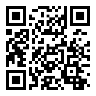 观看视频教程人教部编版语文一上课文1.4《四季》课堂实录-广东省优课的二维码