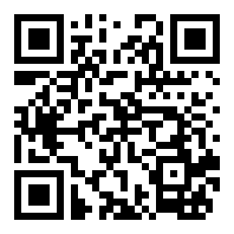 观看视频教程《回顾　拓展八 带你畅游带你飞》人教版小学语文五下课堂实录-河北廊坊市_霸州市-范家珊的二维码