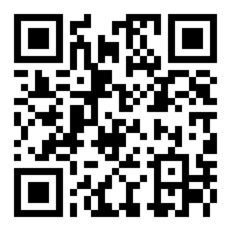 观看视频教程青春的演讲稿600字的二维码