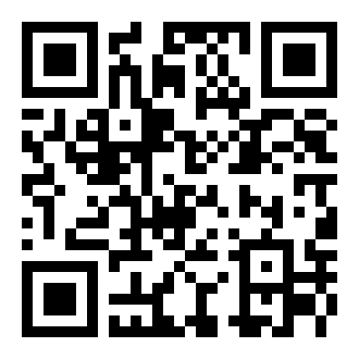 观看视频教程关于2020冬天是最冷的一年吗_今年的冬天会提前到来吗的二维码