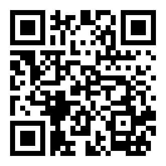 观看视频教程2022年入伏从哪一天开始_2022年三伏天具体时间的二维码