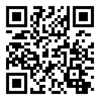 观看视频教程2020河北交通安全公开课观后感心得范文五篇的二维码