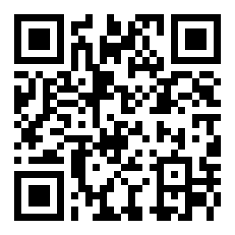 观看视频教程中考励志演讲稿600字的二维码