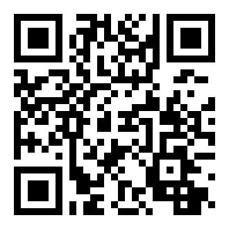 观看视频教程2022世界艾滋病日演讲稿（十五篇）的二维码