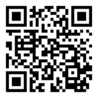 观看视频教程诚信教育比赛演讲稿一等奖的二维码