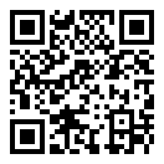 观看视频教程《生字表（二）》人教版小学语文五下课堂实录-湖北黄冈市-马丽的二维码