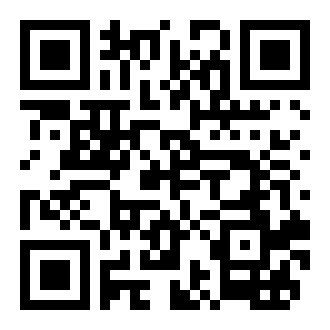 观看视频教程凡尔赛文学是什么梗_朋友圈凡尔赛什么意思的二维码