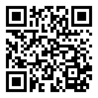 观看视频教程2022壮族三月三的由来的二维码