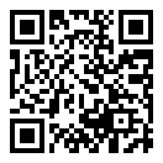 观看视频教程人教部编版语文一上课文1.4《四季》课堂实录-广东省优课：谢英斌的二维码