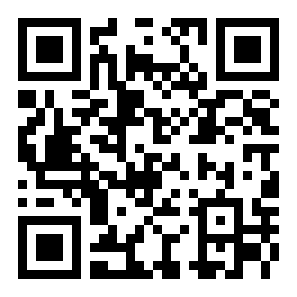 观看视频教程让爱永驻心中优秀演讲稿600字7篇的二维码