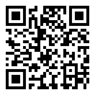 观看视频教程2023年让爱永驻心中演讲稿600字7篇的二维码