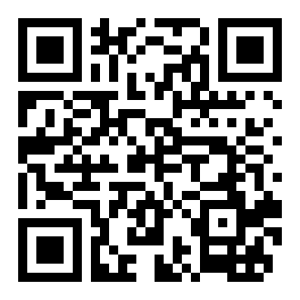 观看视频教程诚信演讲新闻稿中学的二维码