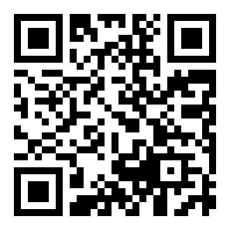 观看视频教程人教部编版语文一上语文 识字6《画》课堂实录-许艳的二维码