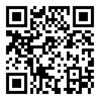 观看视频教程人教部编版语文一上课文1.4《四季》课堂实录-安徽宿州：陈余悸的二维码