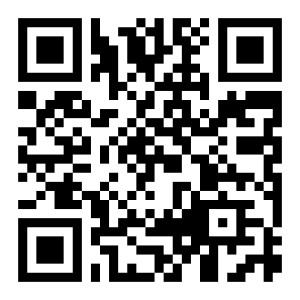 观看视频教程10.27世界恋爱日的由来_世界恋爱日为什么不能拒绝的二维码