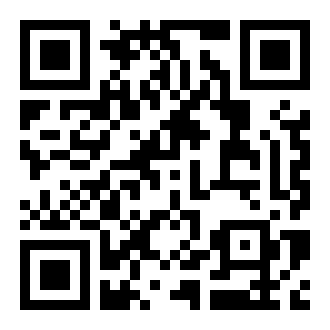 观看视频教程人教部编版语文一上语文 识字6《画》课堂实录-陈丽好的二维码