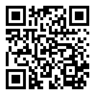 观看视频教程2022扫敬业福专用福字_2022支付宝生肖卡攻略的二维码