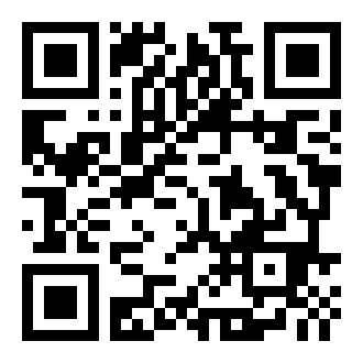 观看视频教程人教部编版语文一上课文1.4《四季》课堂实录-安徽阜阳：张春燕的二维码