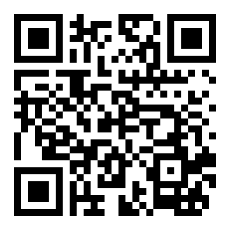 观看视频教程2023国旗下的讲话演讲稿的二维码