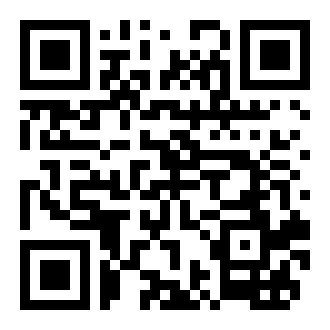 观看视频教程《26　月光曲》人教版小学语文六上课堂实录-安徽铜陵市_义安区-胡俊峰的二维码