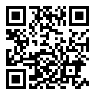 观看视频教程2022国家公祭日主题演讲稿的二维码