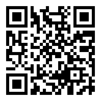 观看视频教程感恩父母优秀演讲稿400字（通用7篇）的二维码