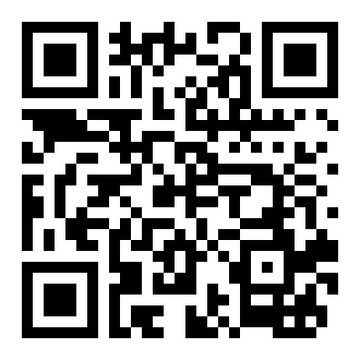 观看视频教程毕业学生代表演讲稿模板（五篇）的二维码