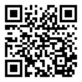 观看视频教程《回顾 拓展一 趣味语文》人教版小学语文五下课堂实录-浙江嘉兴市_南湖区-於玉红的二维码