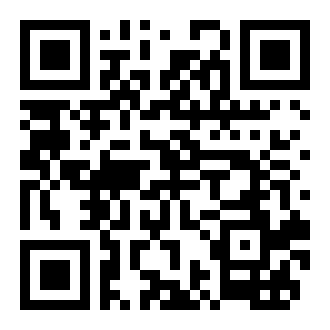 观看视频教程《趣味语文》人教版小学语文四下课堂实录-新疆生产建设兵团_第四师-陈琼华的二维码