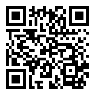 观看视频教程2022七夕情人节红包吉利数字_有寓意的数字红包情人节的二维码