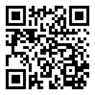 观看视频教程2022烈士纪念日是几月几日的二维码