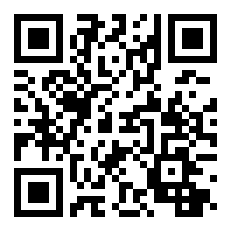 观看视频教程青春励志演讲稿题材600字（通用13篇）的二维码