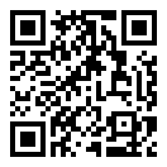 观看视频教程人教部编版语文一上识字6《画》课堂实录-张娟的二维码