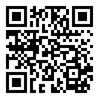 观看视频教程2022寒衣节是哪一天_各地寒衣节的传统习俗的二维码