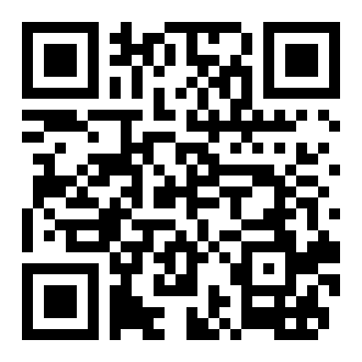 观看视频教程2023开学典礼领导发言稿_开学典礼领导致辞精选5篇的二维码