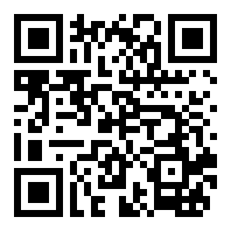 观看视频教程理想演讲稿600字范文的二维码