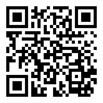 观看视频教程2023疫情结束开学典礼学生演讲稿_疫情结束升旗仪式学生发言稿精选5篇的二维码