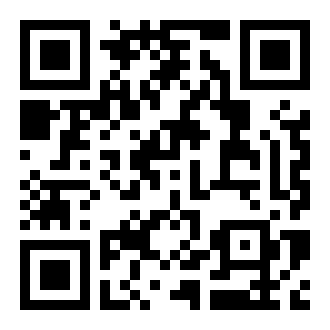 观看视频教程人教部编版语文一上语文 识字6《画》课堂实录-优质课观摩的二维码