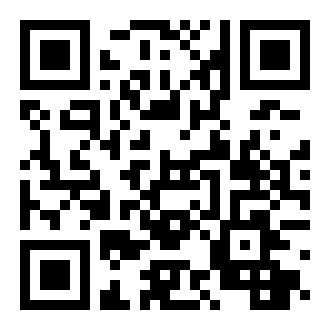 观看视频教程《趣味语文》人教版小学语文四下课堂实录-辽宁大连市_高新园区-戴晋的二维码