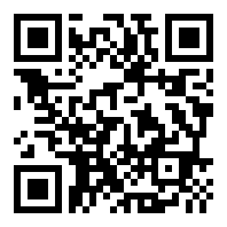 观看视频教程12月13日国家公祭日演讲稿的二维码