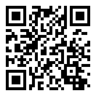 观看视频教程2022国家公祭日缅怀烈士演讲稿(7篇)的二维码