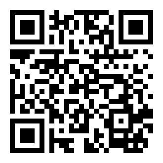 观看视频教程2022国家公祭日勿忘国耻演讲稿范文的二维码