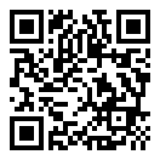 观看视频教程《生字表（二）》人教版小学语文四下课堂实录-河北廊坊市_三河市-焦蕊的二维码