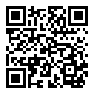 观看视频教程奋斗青春有关的演讲稿600字的二维码