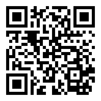 观看视频教程感恩演讲稿600字（7篇）的二维码