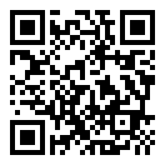 观看视频教程放飞梦想演讲稿600字的二维码